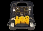 Körkivágás 