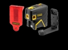 Pontlézerek 