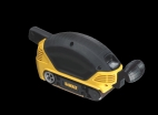 Szalagcsiszolók 