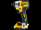 DCF836D2 