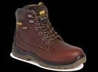 DWF50092-120 