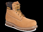 DWF-50027-103 