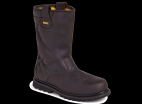 DWF-50071-121 