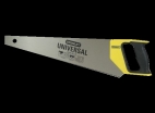Stanley Univerzális fûrészek 