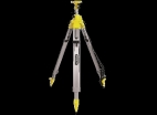 Stanley Alumímium Tripod 1-77-164 