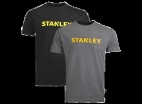 SXWG-101-E LYONS T-SHIRT 