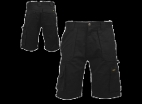 SXWG-131-E WESTPORT SHORT 